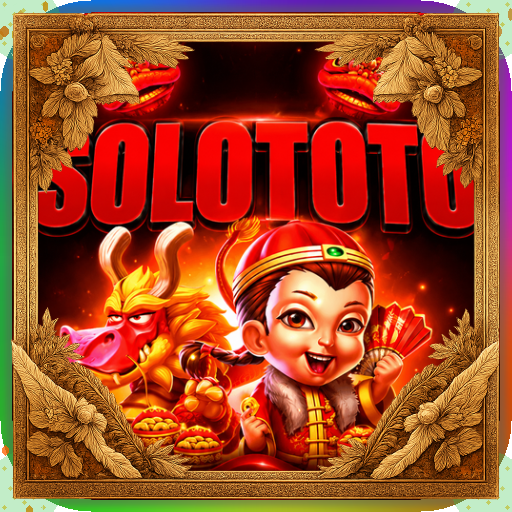 solototo — mitra unggulan