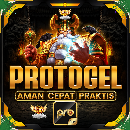 protogel — galeri pratinjau - APK Resmi