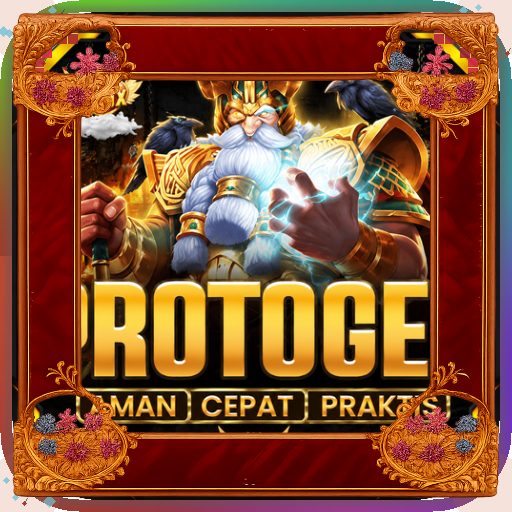 protogel — galeri pratinjau Resmi APK